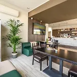 Baitan 4* Marsala
