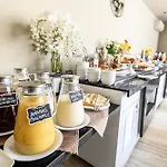Hotel Baitan Marsala