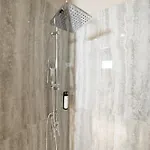 Baitan ホテル 4*