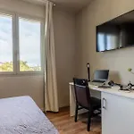 Baitan Hotel Marsala