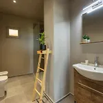 Baitan 4*