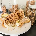ホテル Baitan