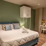 Hotel Baitan