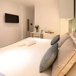 Baitan ホテル