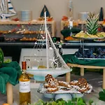 Baitan Hotel Marsala