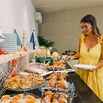 Baitan