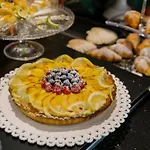 Baitan マルサラ