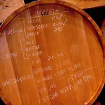 Baitan ホテル 4*