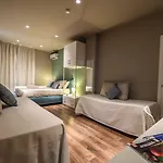 Baitan 4*