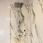 Baitan ホテル 4*
