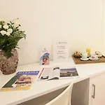 Baitan Hotel 4*