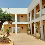 Baitan