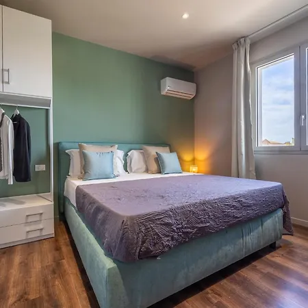 Baitan Hotel 4*