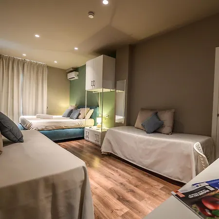 Baitan 4*