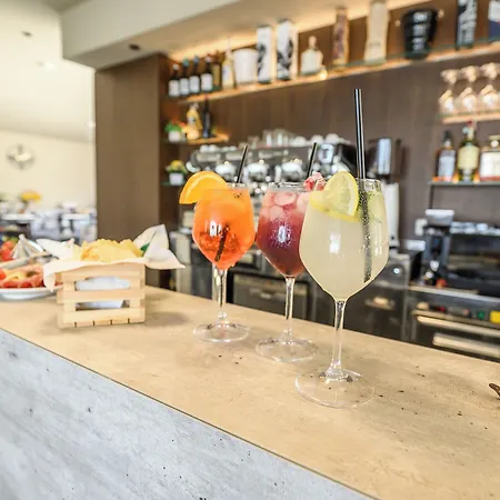 Baitan 4* Marsala