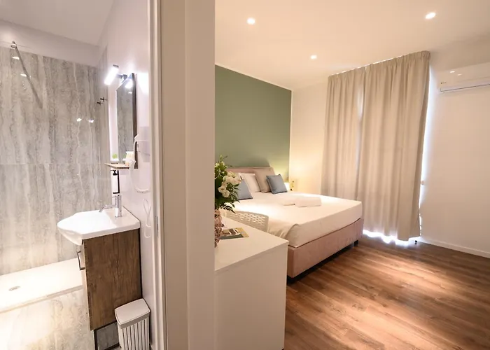 Baitan Hotel 4*