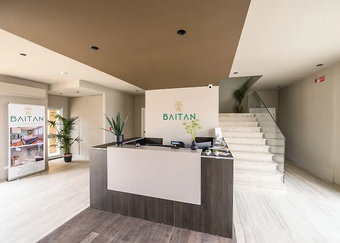 Baitan Marsala