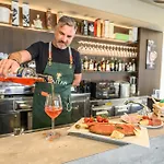 Baitan Hotel Marsala