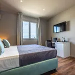 Baitan Hotel Marsala