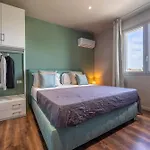Baitan Hotel 4*