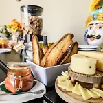Baitan Hotel Marsala