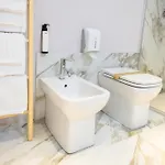 Baitan Hotel Marsala