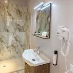 Baitan 4* Marsala