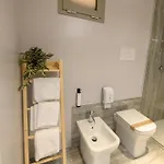 Hotel Baitan Marsala