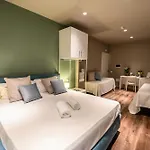 Baitan 4* Marsala