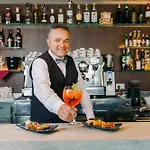 Baitan 4* Marsala