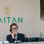 Baitan 4*