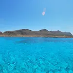Baitan Hotel Marsala