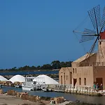 Baitan