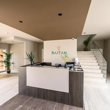 Baitan * Marsala