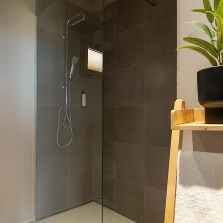Baitan 马尔萨拉