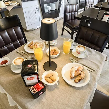 Hotel Baitan