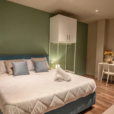 Hotel Baitan