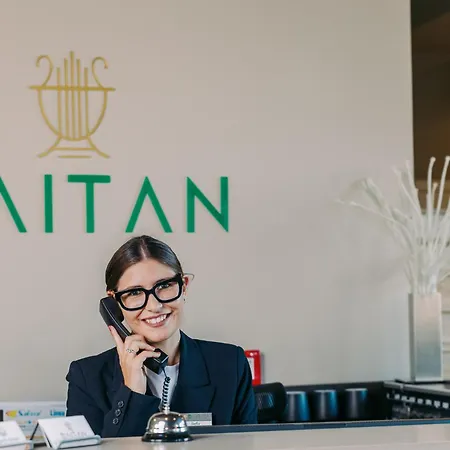 Baitan 4*